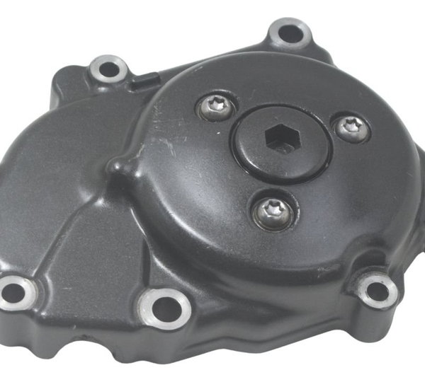 Tampa Estator Yamaha Yzf R1 04-06 Original