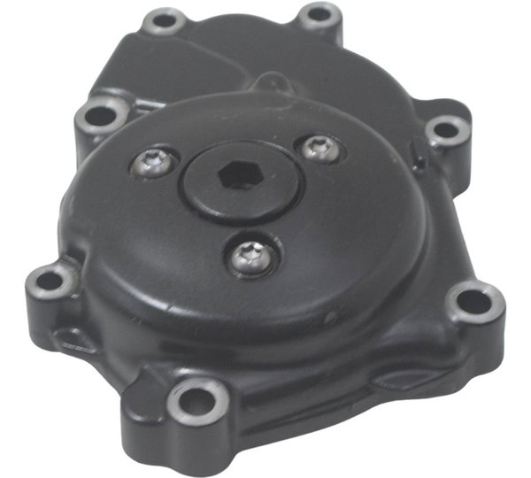 Tampa Estator Yamaha Yzf R1 04-06 Original