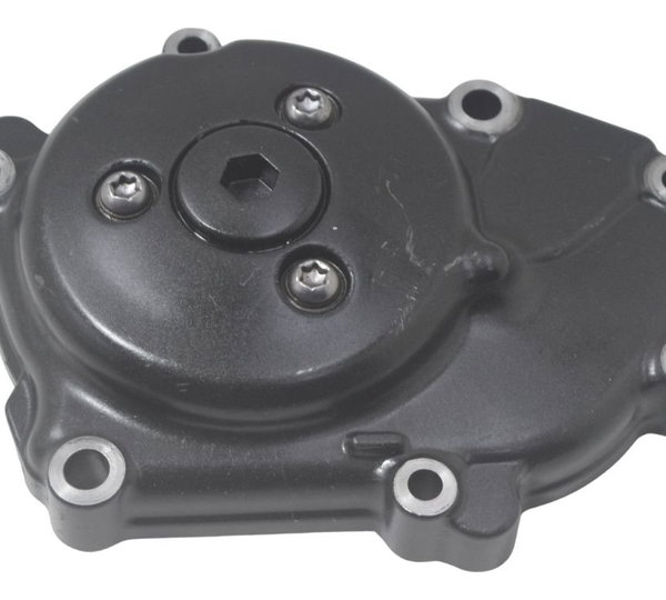 Tampa Estator Yamaha Yzf R1 04-06 Original