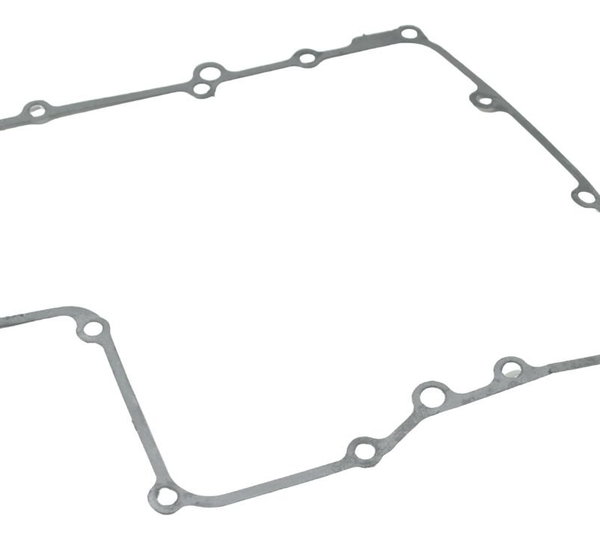 Junta Tampa Carter Yamaha Yzf R1 04-06 Original