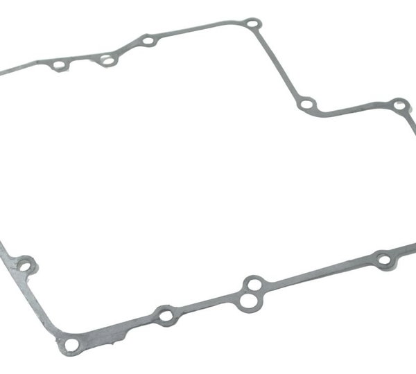 Junta Tampa Carter Yamaha Yzf R1 04-06 Original