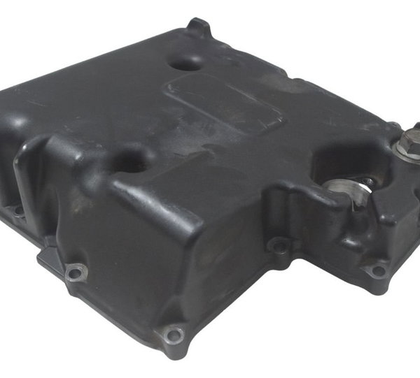 Tampa Carter Yamaha Yzf R1 04-06 Original