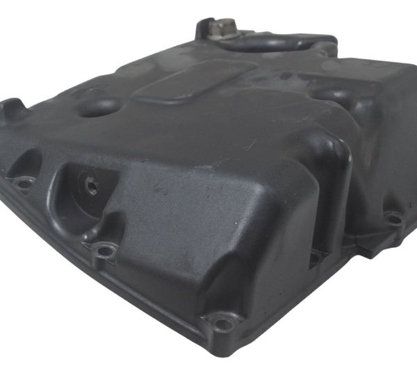 Tampa Carter Yamaha Yzf R1 04-06 Original