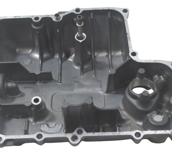Tampa Carter Yamaha Yzf R1 04-06 Original