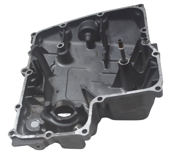 Tampa Carter Yamaha Yzf R1 04-06 Original