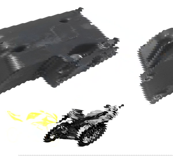 Tampa Carter Yamaha Yzf R1 04-06 Original