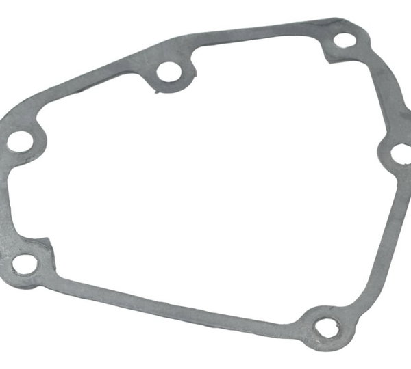 Junta Tampa Pulsador Motor Dir Yamaha Yzf R1 04-06 Original