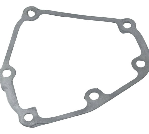 Junta Tampa Pulsador Motor Dir Yamaha Yzf R1 04-06 Original