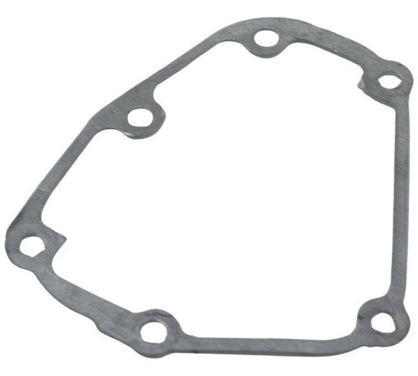Junta Tampa Pulsador Motor Dir Yamaha Yzf R1 04-06 Original