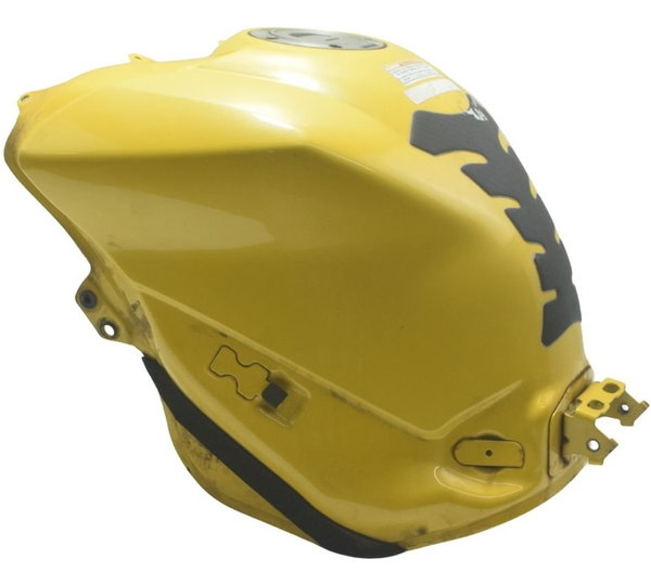 Tanque Yamaha Yzf R1 04-06 Original