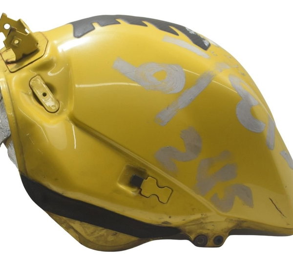 Tanque Yamaha Yzf R1 04-06 Original