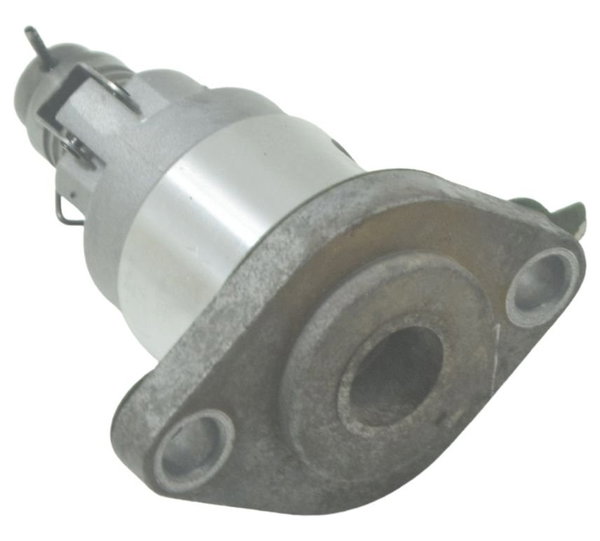 Acionador Corrente Comando Yamaha Yzf R1 04-06 Original