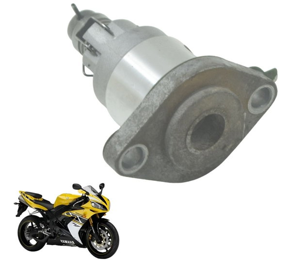 Acionador Corrente Comando Yamaha Yzf R1 04-06 Original