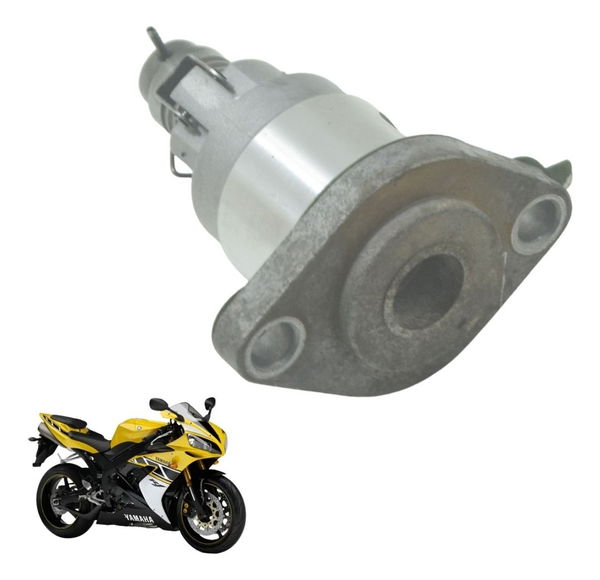 Acionador Corrente Comando Yamaha Yzf R1 04-06 Original