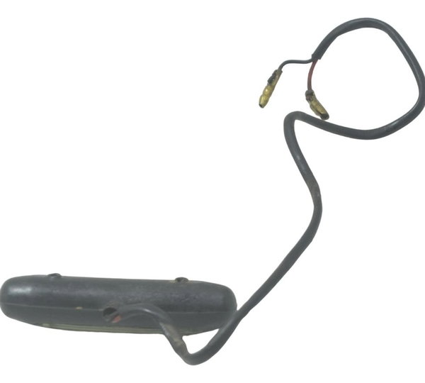 Luz Placa Yamaha Yzf R1 04-06
