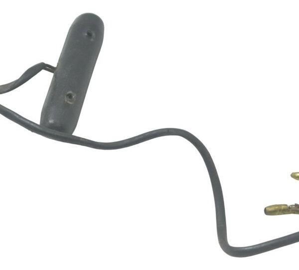 Luz Placa Yamaha Yzf R1 04-06