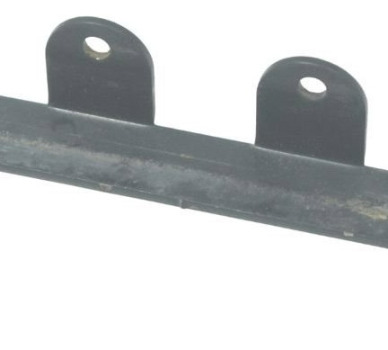 Suporte Luz Placa Yamaha Yzf R1 04-06 Original