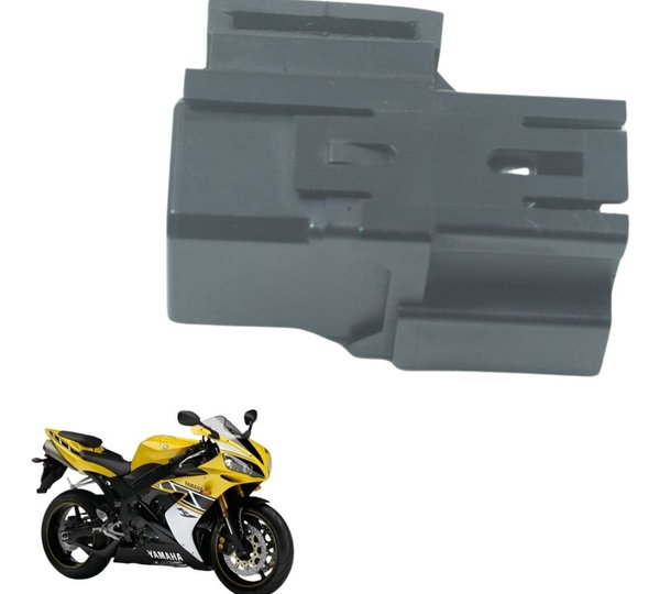 Rele Pisca Yamaha Yzf R1 04-06 Original