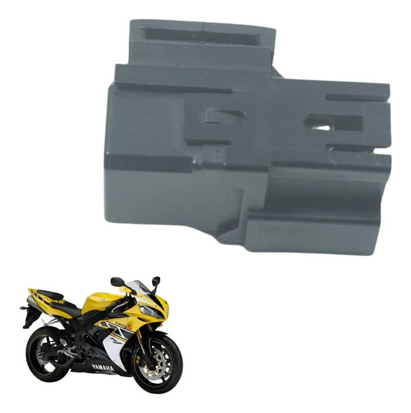 Rele Pisca Yamaha Yzf R1 04-06 Original