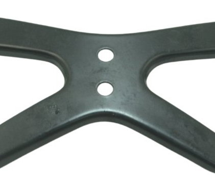 Suporte Parabrisa Bmw K 1300 Gt 09-10 Original