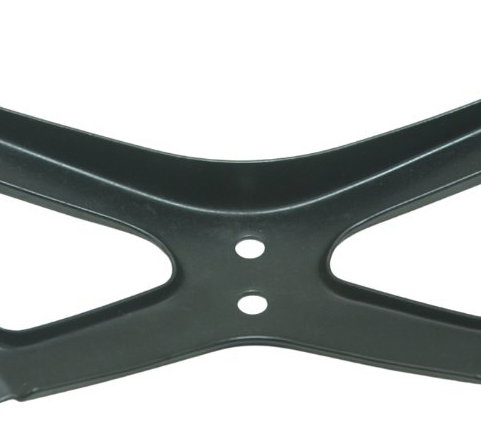 Suporte Parabrisa Bmw K 1300 Gt 09-10 Original