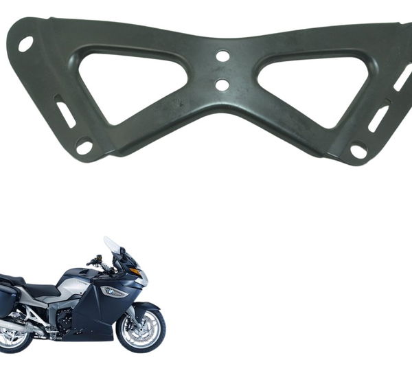 Suporte Parabrisa Bmw K 1300 Gt 09-10 Original