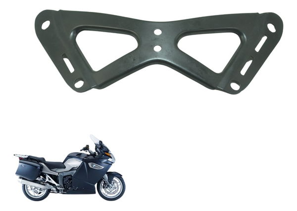 Suporte Parabrisa Bmw K 1300 Gt 09-10 Original
