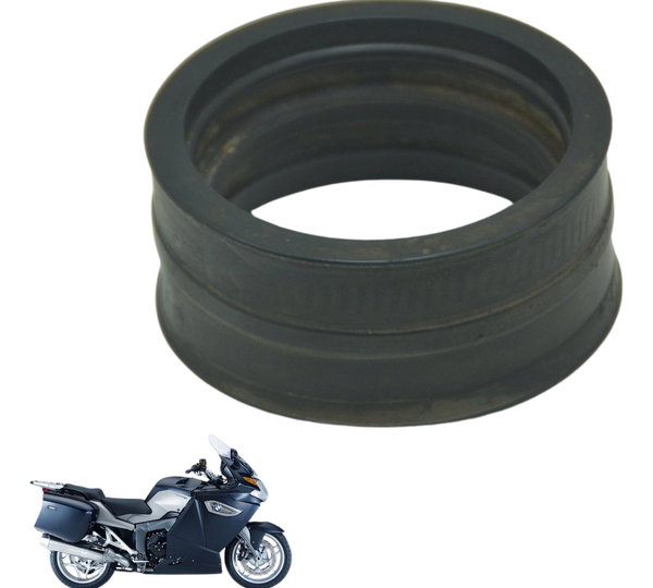 Coletor Admissão Bmw K 1300 Gt 09-10 Original