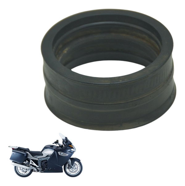 Coletor Admissão Bmw K 1300 Gt 09-10 Original