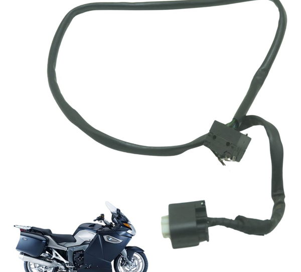 Interruptor Embreagem Bmw K 1300 Gt 09-10 Original