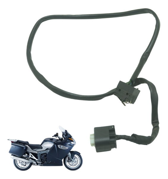Interruptor Embreagem Bmw K 1300 Gt 09-10 Original