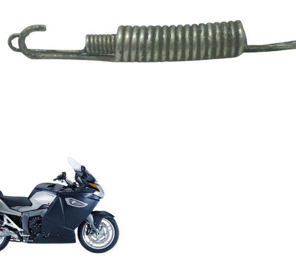 Mola Cavalete Central Bmw K 1300 Gt 09-10 Original