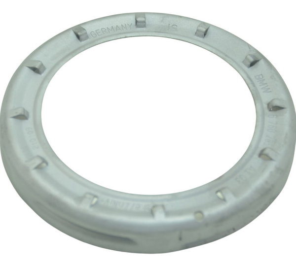 Flange Bomba Combustível Bmw K 1300 Gt 09-10 Original