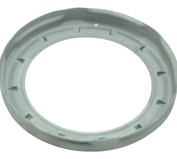 Flange Bomba Combustível Bmw K 1300 Gt 09-10 Original