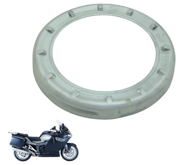 Flange Bomba Combustível Bmw K 1300 Gt 09-10 Original