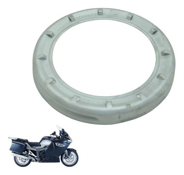 Flange Bomba Combustível Bmw K 1300 Gt 09-10 Original