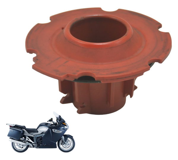 Bocal Combustível Bmw K 1300 Gt 09-10 Original