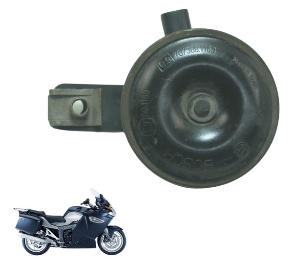 Buzina Bmw K 1300 Gt 09-10 Original