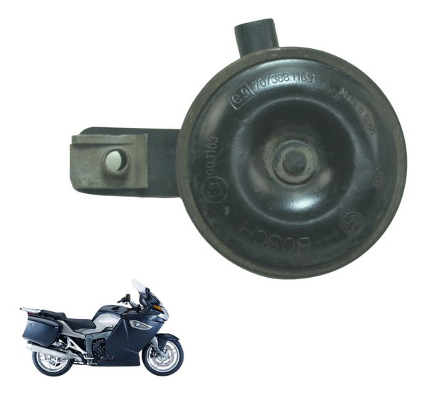 Buzina Bmw K 1300 Gt 09-10 Original