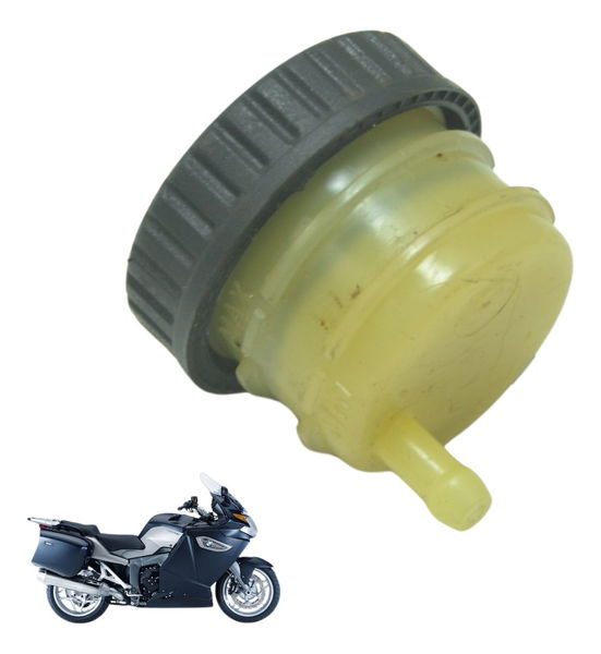Reservatório Traseiro Bmw K 1300 Gt 09-10 Original
