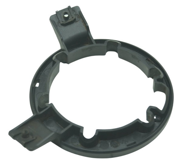 Suporte Tampa Tanque Bmw K 1300 Gt 09-10 Original