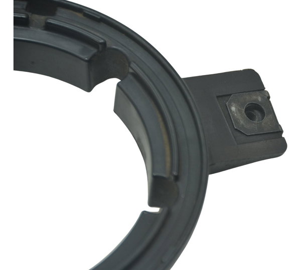 Suporte Tampa Tanque Bmw K 1300 Gt 09-10 Original