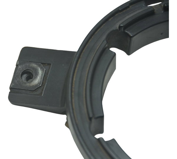 Suporte Tampa Tanque Bmw K 1300 Gt 09-10 Original