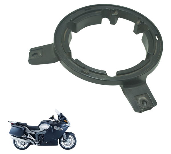 Suporte Tampa Tanque Bmw K 1300 Gt 09-10 Original