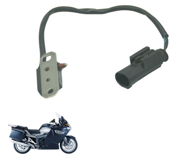 Interruptor Freio Dianteiro Bmw K 1300 Gt 09-10 Original