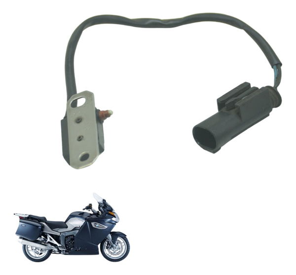 Interruptor Freio Dianteiro Bmw K 1300 Gt 09-10 Original