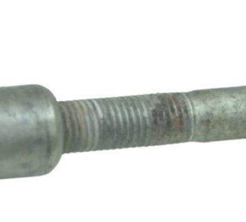 Parafuso Diferencial Bmw K 1300 Gt 09-10 Original