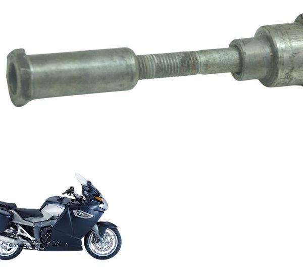 Parafuso Diferencial Bmw K 1300 Gt 09-10 Original