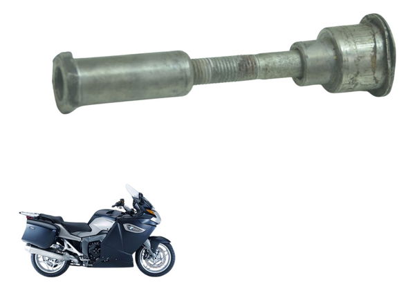 Parafuso Diferencial Bmw K 1300 Gt 09-10 Original