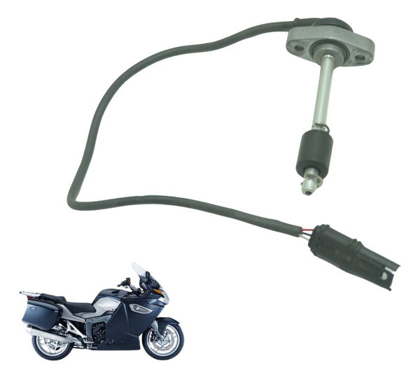 Sensor Nível Óleo Bmw K 1300 Gt 09-10 Original